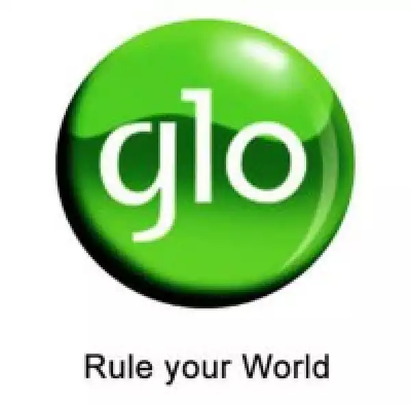Updated: Enjoy Free Unlimted Call Using Your Glo Sim Card to call Any Network.